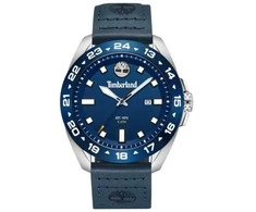 Laikrodis Timberland Carrigan TDWGB0029403