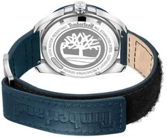 Laikrodis Timberland Carrigan TDWGB0029403