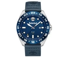 Laikrodis Timberland Carrigan TDWGB0029403