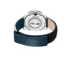 Laikrodis Timberland Carrigan TDWGB0029403
