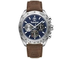 Laikrodis Timberland Carrigan TDWGF0009801