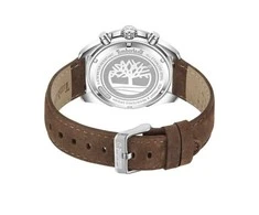 Laikrodis Timberland Carrigan TDWGF0009801