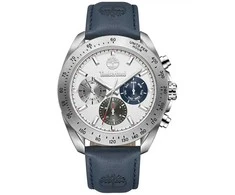 Laikrodis Timberland Carrigan TDWGF0009802