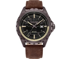 Laikrodis Timberland Day Pond TDWGB0055802