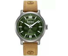 Laikrodis Timberland Driscoll TDWGA0094701
