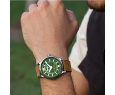 Laikrodis Timberland Driscoll TDWGA0094701