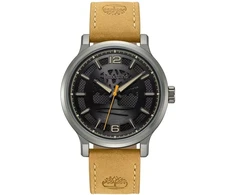Laikrodis Timberland Driscoll TDWGA0094702