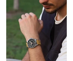 Laikrodis Timberland Driscoll TDWGA0094702
