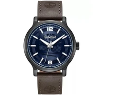Laikrodis Timberland Driscoll TDWGA0094703