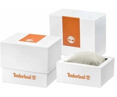 Laikrodis Timberland Driscoll TDWGB0055903
