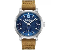 Laikrodis Timberland Driscoll TDWGB0055903