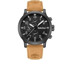 Laikrodis Timberland Driscoll TDWGF0040701