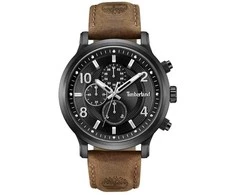 Laikrodis Timberland Driscoll TDWGF0055701