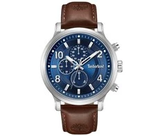Laikrodis Timberland Driscoll TDWGF0055702