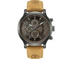 Laikrodis Timberland Driscoll TDWGF0055703