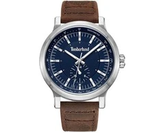 Laikrodis Timberland Driscoll TDWGF2231001
