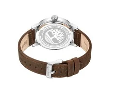Laikrodis Timberland Driscoll TDWGF2231001