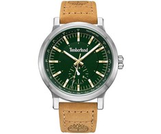 Laikrodis Timberland Driscoll TDWGF2231002