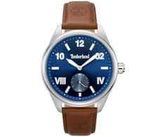 Laikrodis Timberland Fern Row TDWGA0083501