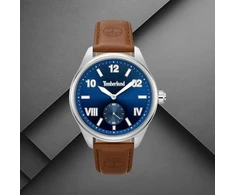 Laikrodis Timberland Fern Row TDWGA0083501