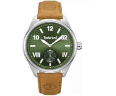 Laikrodis Timberland Fern Row TDWGA0083502