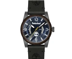 Laikrodis Timberland Ferndale TDWGB2103403