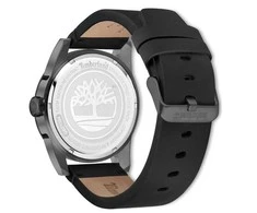 Laikrodis Timberland Ferndale TDWGB2103403