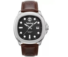 Laikrodis Timberland Greenough TDWGB0083301