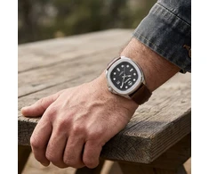 Laikrodis Timberland Greenough TDWGB0083301