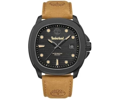 Laikrodis Timberland Greenough TDWGB0083302