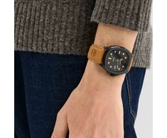 Laikrodis Timberland Greenough TDWGB0083302