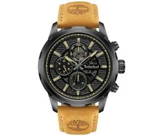 Laikrodis Timberland Hamptono uostas TDWGF0056101