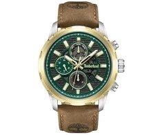 Laikrodis Timberland Hampton Harbour TDWGF0056102