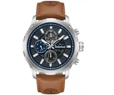 Laikrodis Timberland Hampton Harbour TDWGF0056103