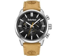 Laikrodis Timberland HENNIKER II TDWGF0028701