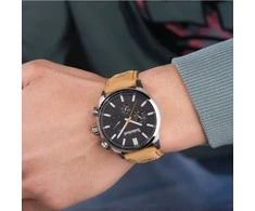 Laikrodis Timberland HENNIKER II TDWGF0028701