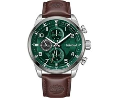 Laikrodis Timberland Henniker II TDWGF2201101