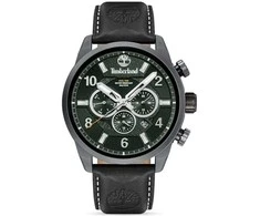 Laikrodis Timberland Henniker III TDWGH2100605