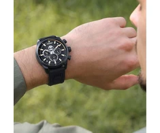 Laikrodis Timberland Henniker III TDWGQ00949X0