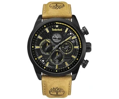 Laikrodis Timberland Henniker III TDWGQ00949X0