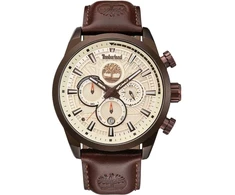 Laikrodis Timberland Henniker III TDWGQ00949X1