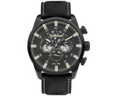 Laikrodis Timberland Henniker llI TDWGF2100601