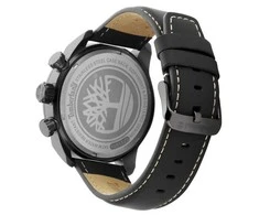 Laikrodis Timberland Henniker llI TDWGF2100601