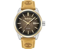 Laikrodis Timberland Herreur TDWGB0054901