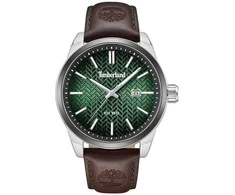 Laikrodis Timberland Herreur TDWGB0054903