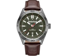 Laikrodis TIMBERLAND HILLSBORO TDWGB0041401
