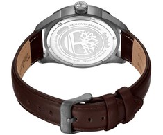 Laikrodis TIMBERLAND HILLSBORO TDWGB0041401