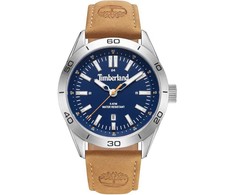 Laikrodis TIMBERLAND HILLSBORO TDWGB0041402
