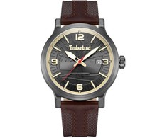 Laikrodis TIMBERLAND HILLSBORO TDWGN0029104