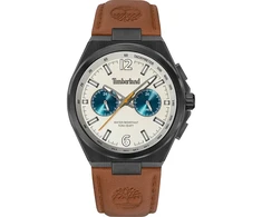 Laikrodis Timberland Jonesboro TDWGF0082703